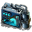 Speed-module-3.png