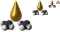 Light-oil-cracking.png