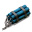 Cliff-explosives.png