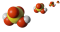 Sulfuric-acid.png