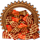 Circuit-veteran-1-achievement.png