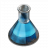 科技:化工研究包 (蓝瓶)