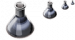 Military-science-pack.png
