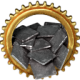 Iron-throne-3-achievement.png