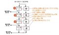 2020年4月2日 (四) 13:30版本的缩略图