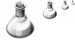Space-science-pack.png