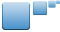 Signal blue.png