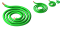 Green-wire.png