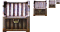 Steel-chest.png