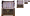 物品:钢制箱