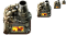 Steel-furnace.png