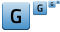 Signal G.png