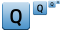 Signal Q.png