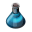 化工研究包 (蓝瓶)