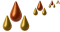 Heavy-oil-cracking.png