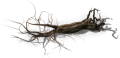 Dead dry hairy tree.png