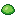 怪物图标.png