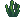 海草图标.png