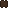 墙面图标.png