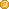 钱币图标.png