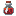 药水图标.png