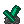 宝石图标.png