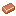 矿锭图标.png