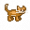 宠物图标.png