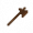 3砍伐图标.png
