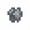 矿石图标.png