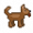 仆从图标.png