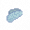 翅膀图标.png