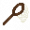 工具图标.png