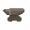 5锻造图标.png