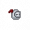 盔甲图标.png