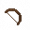 弓箭图标.png