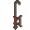 武器图标.png