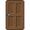 1入门图标.png