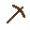 4挖掘图标.png