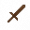 刀剑图标.png