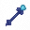 法杖图标.png