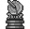 雕塑图标.png