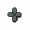 2操作图标.png