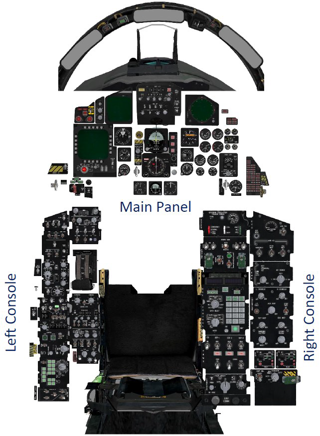 F-15C TE MS 1 PT 1 PIC1.png