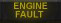 TE-1 ENGINE FAULT.png