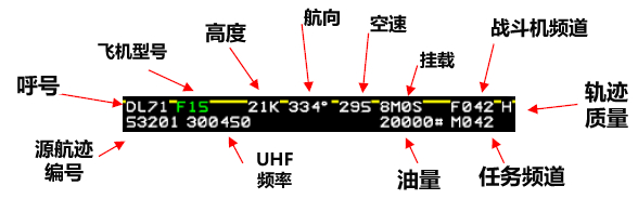 17C Track Info.jpg