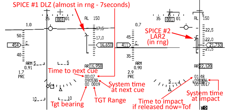 SPICE-HUD.png