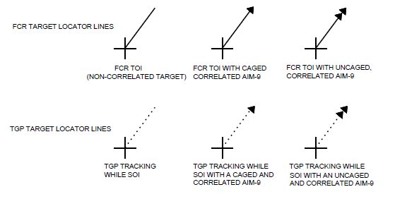 TE-17A PIC7.png