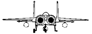F-15C-TE3-PIC2.png