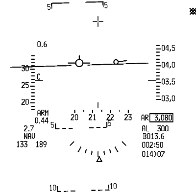 R-155-HUD.png